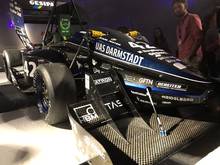 FaSTDa Rollout 2017