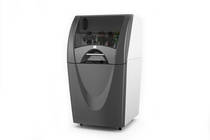 ProJet 260C