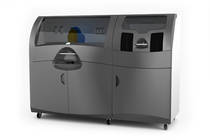 ProJet 660Pro