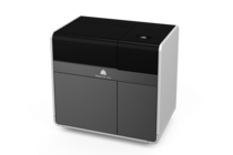 ProJet MJP 2500 3D Drucker