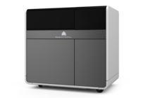 ProJet MJP 2500 Plus 3D Drucker